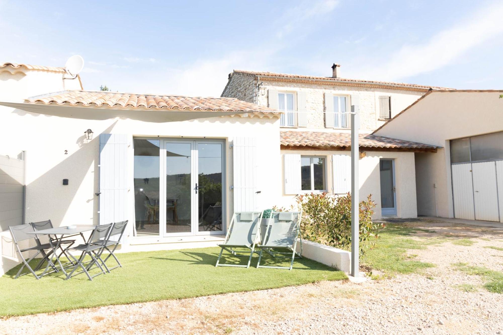 Cote Verdon 2 แก็งซง ภายนอก รูปภาพ