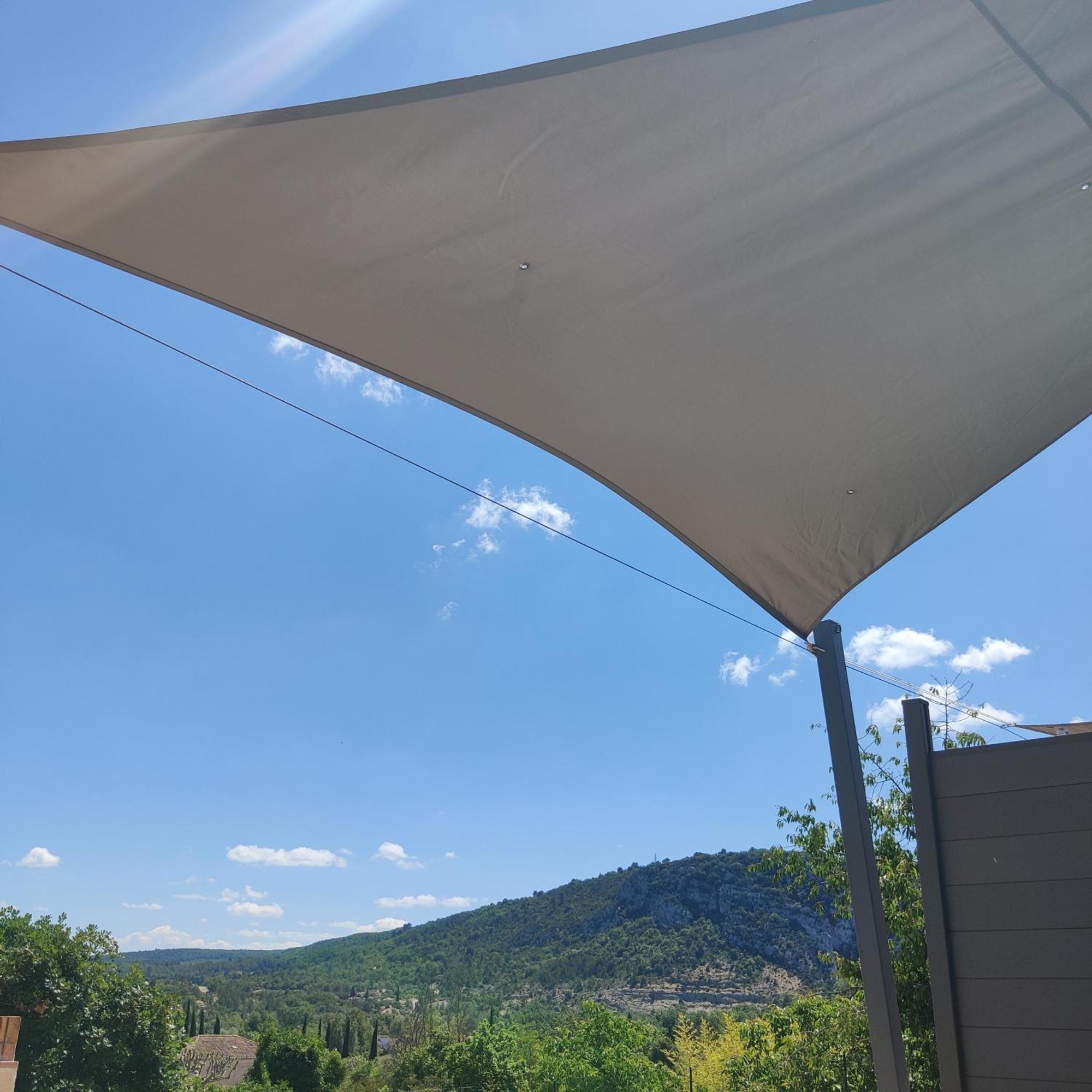 Cote Verdon 2 แก็งซง ภายนอก รูปภาพ