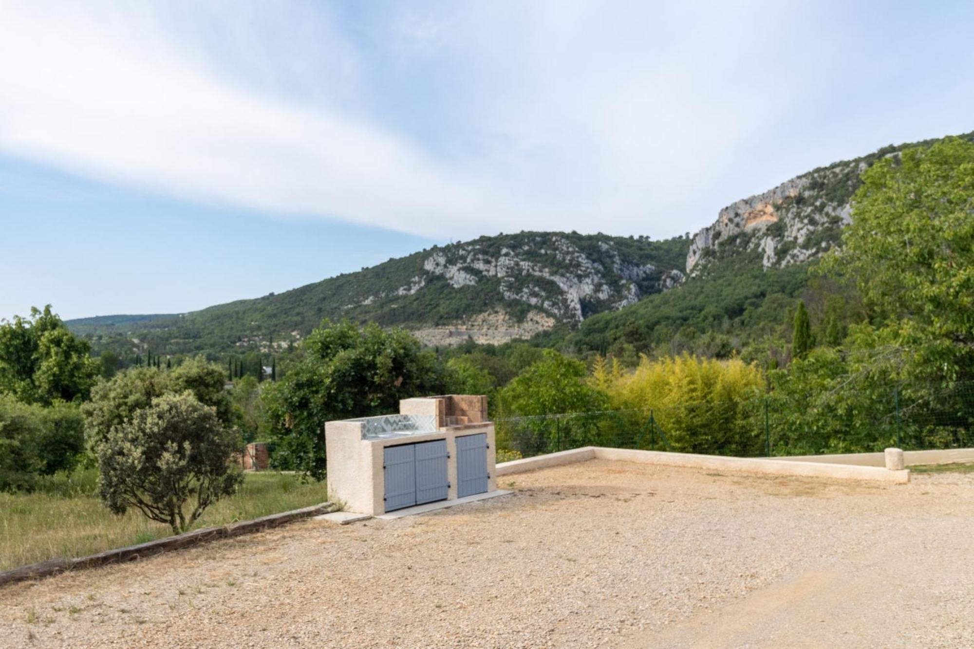 Cote Verdon 2 แก็งซง ภายนอก รูปภาพ