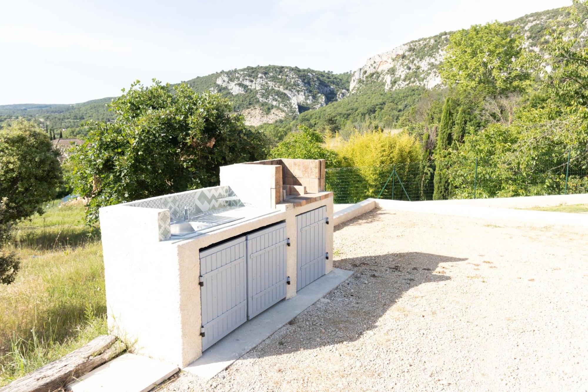 Cote Verdon 2 แก็งซง ภายนอก รูปภาพ
