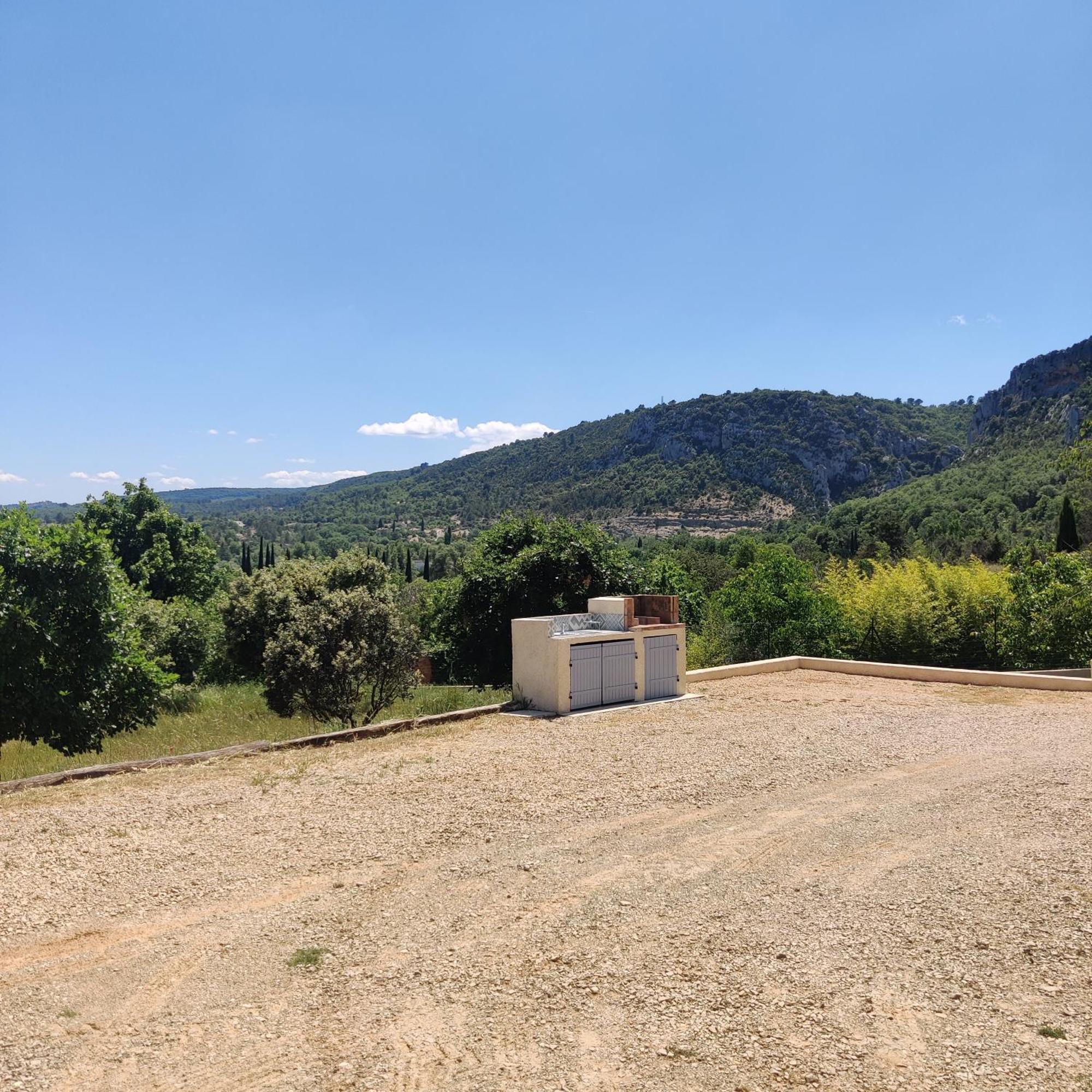 Cote Verdon 2 แก็งซง ภายนอก รูปภาพ