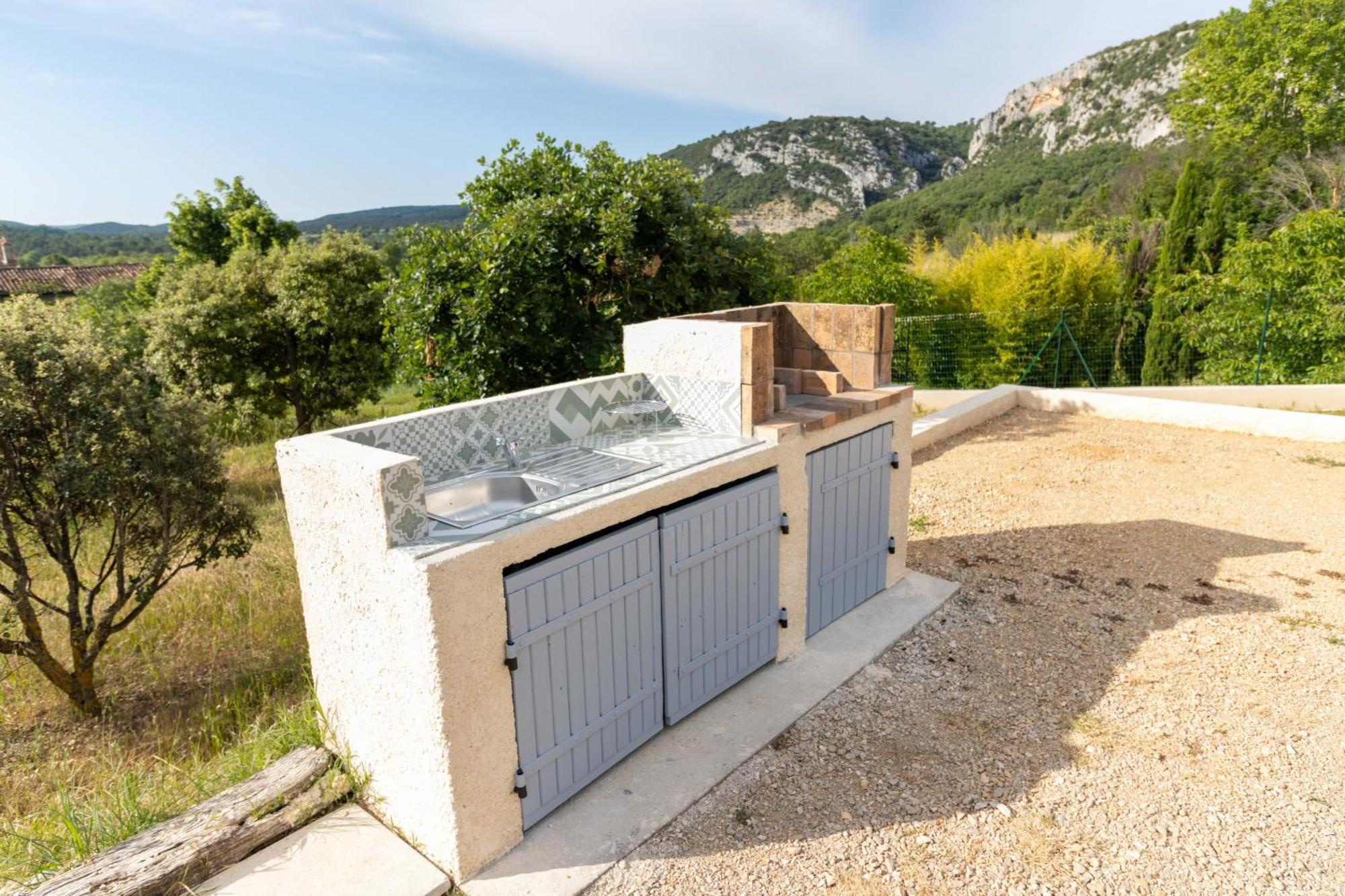 Cote Verdon 2 แก็งซง ภายนอก รูปภาพ