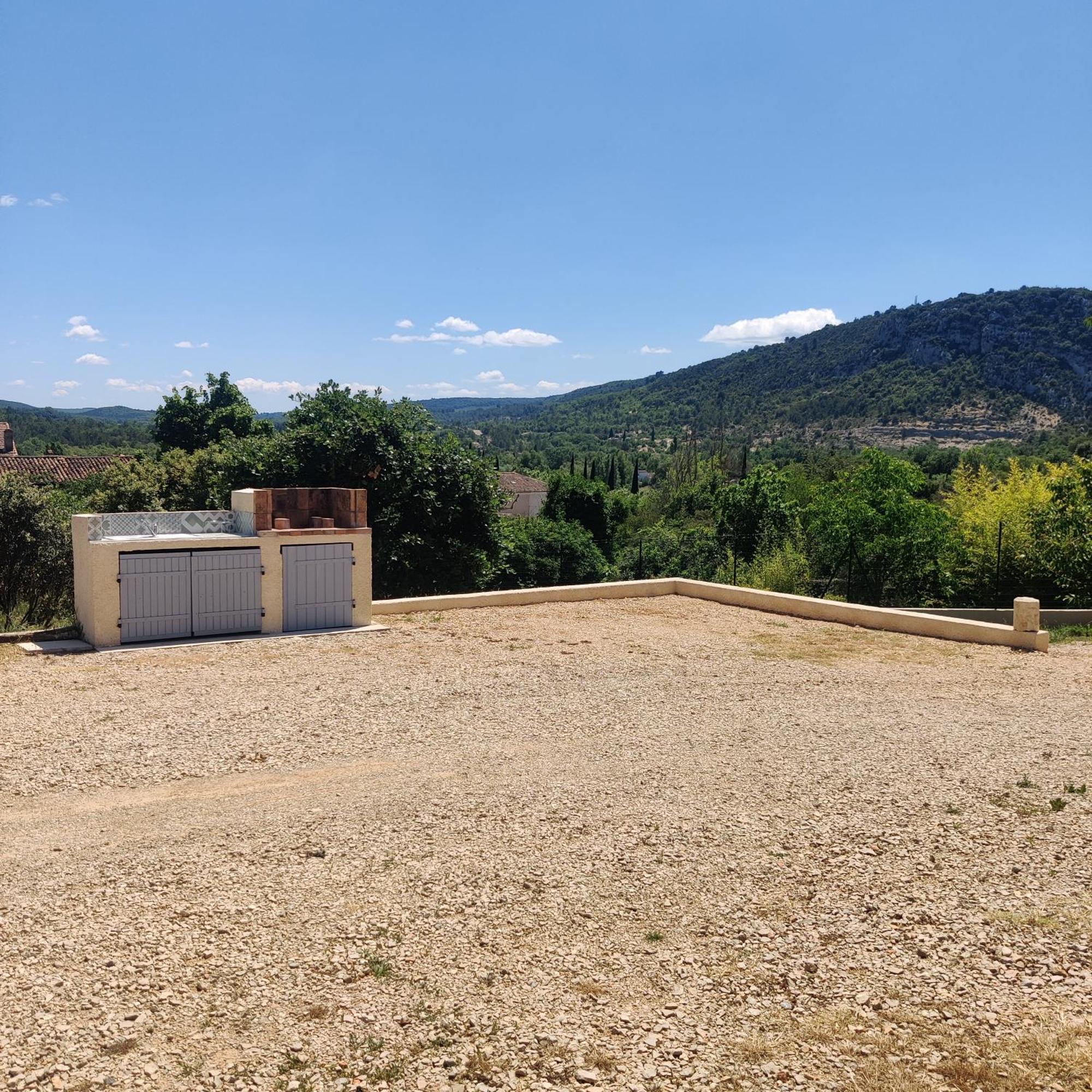 Cote Verdon 2 แก็งซง ภายนอก รูปภาพ