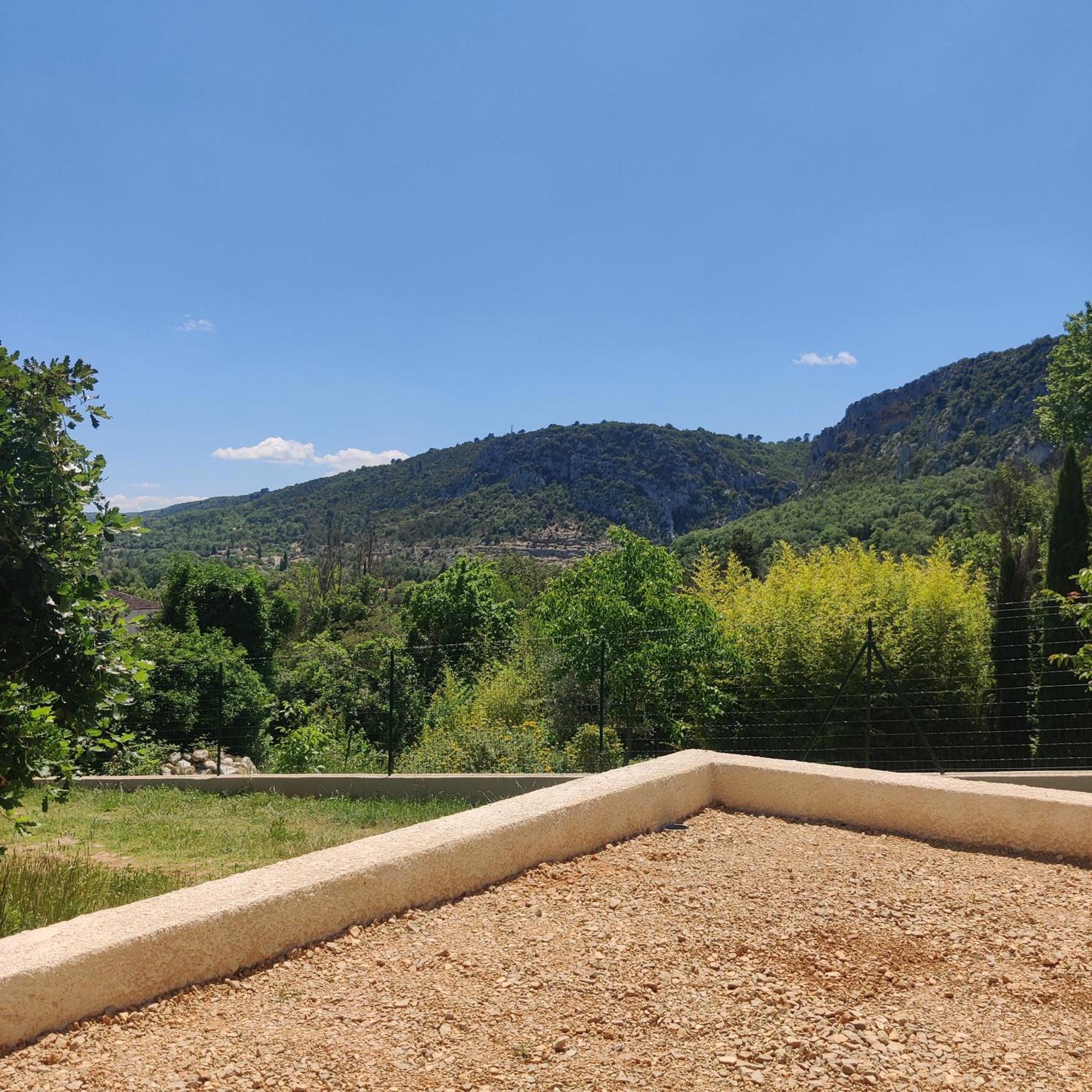 Cote Verdon 2 แก็งซง ภายนอก รูปภาพ