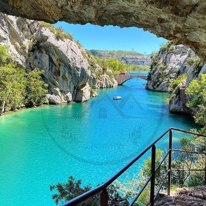 Cote Verdon 2 แก็งซง ภายนอก รูปภาพ