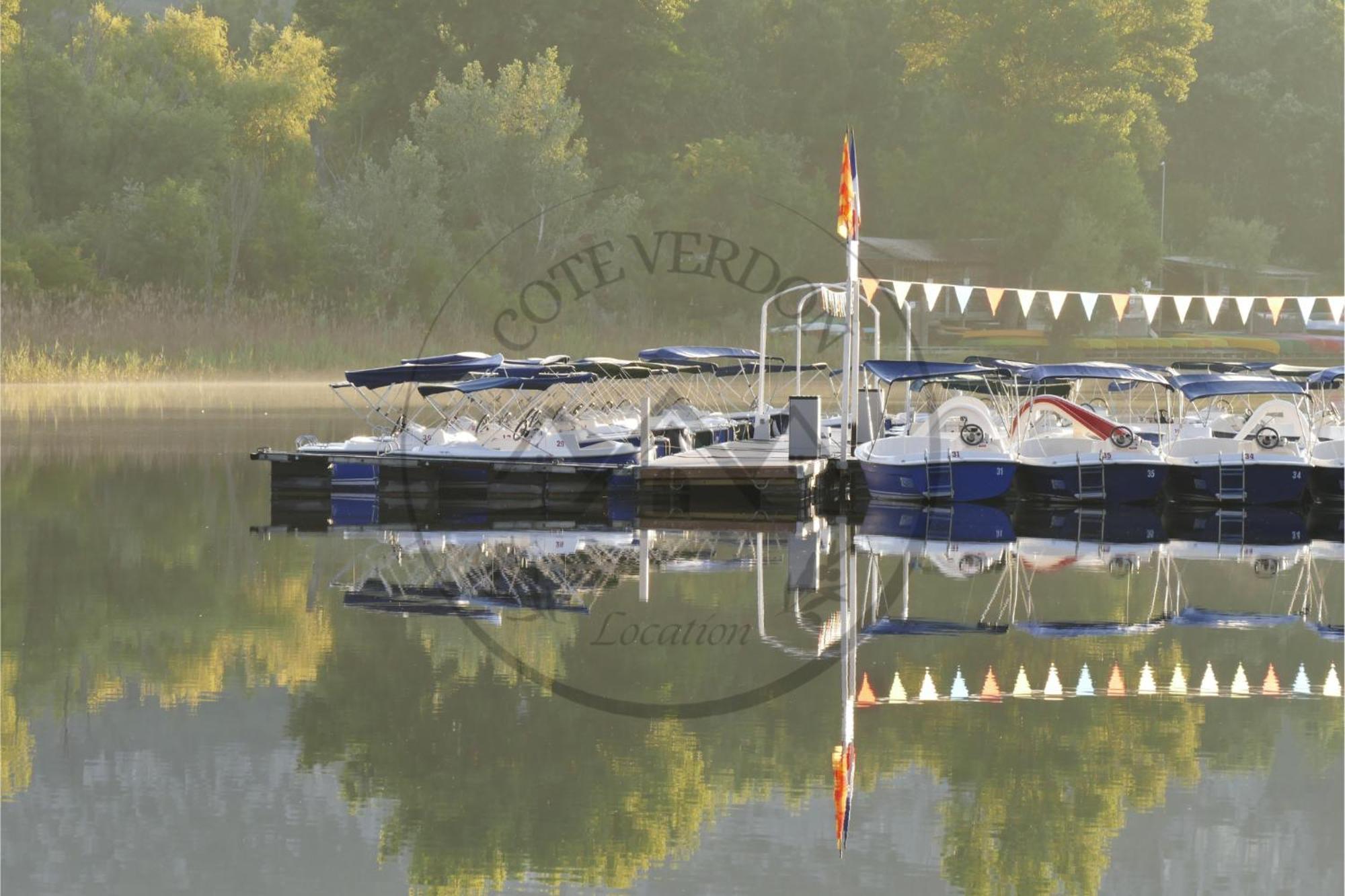 Cote Verdon 2 แก็งซง ภายนอก รูปภาพ