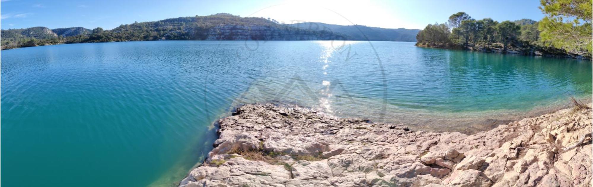 Cote Verdon 2 แก็งซง ภายนอก รูปภาพ