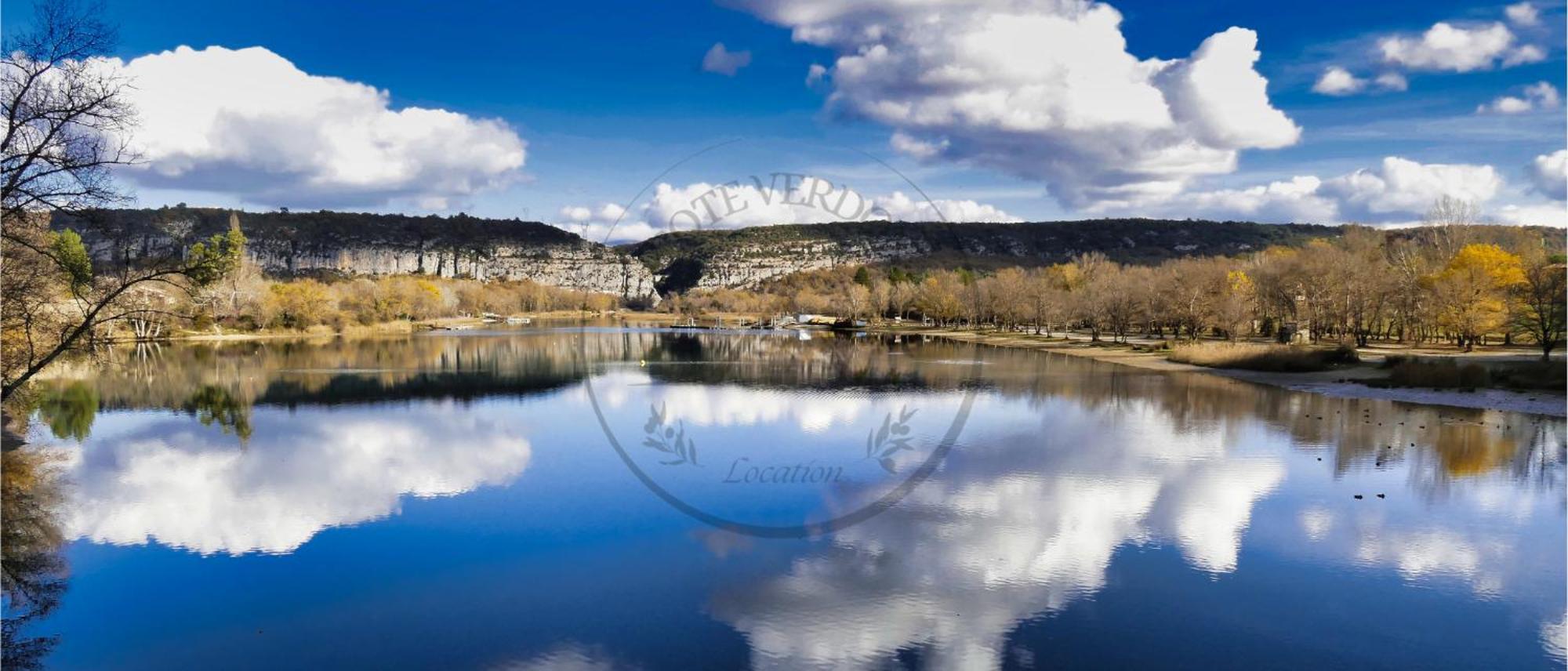 Cote Verdon 2 แก็งซง ภายนอก รูปภาพ