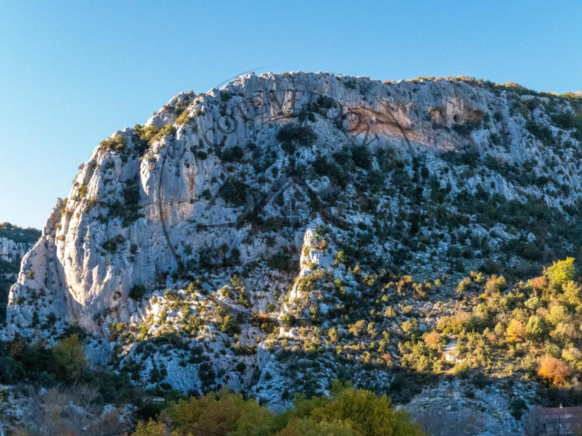 Cote Verdon 2 แก็งซง ภายนอก รูปภาพ