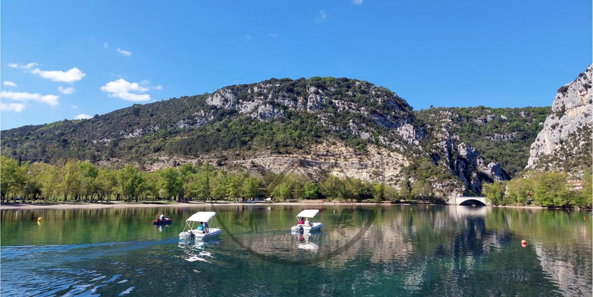 Cote Verdon 2 แก็งซง ภายนอก รูปภาพ